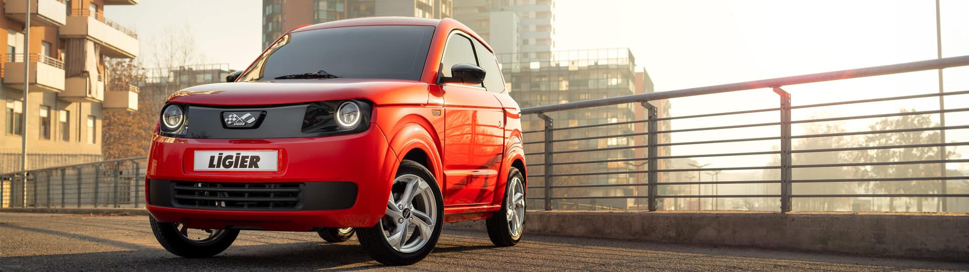 brancher-une-vsp-electrique