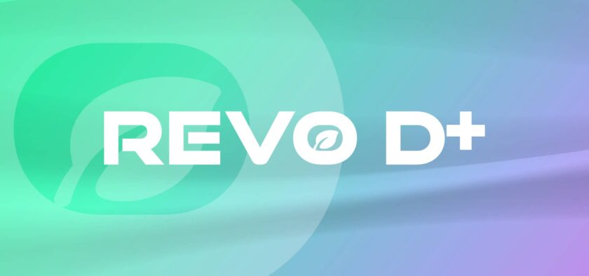 nouveau moteur diesel revo d+ ligier