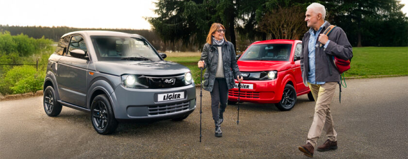 Financement Myli MAX